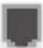 PANASONIC TX-65MX710E - Andere Verbindungen - 14