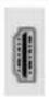 PANASONIC TX-65MX710E - Andere verbindingen - 2