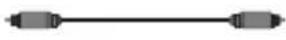 PANASONIC TX-65MX710E - Andere verbindingen - 6