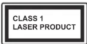 PANASONIC TX-65MX710E - Markings on the Product - 4