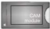 PANASONIC TX-65MX710E - Egyéb csatlakozások - 14