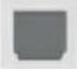 PANASONIC TX-65MX710E - Andre tilkoblinger - 4
