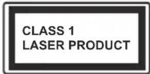 PANASONIC TX-65MX710E - Σημάνσεις πάνω στο προϊόν - 4