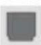 PANASONIC TX-65MX710E - Andre forbindelser - 4