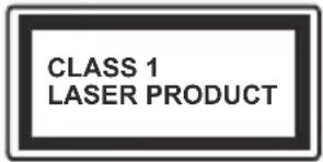PANASONIC TX-65MX710E - Uwaga, patrz: instrukcje użytkowania: - 1