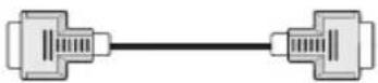 PANASONIC TX-65MX710E - Andra anslutningar - 3