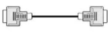 PANASONIC TX-65MX710E - Autres Connexions - 3