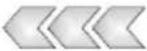 PANASONIC TX-65MX710E - Andere Verbindungen - 11
