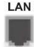 PANASONIC TX-65MX710E - Άλλες Συνδέσεις - 15