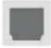 PANASONIC TX-65MX710E - Andra anslutningar - 5