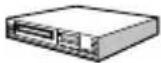 PANASONIC TX-65MX710E - Other Connections - 3