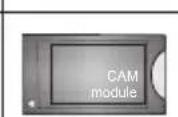 PANASONIC TX-65MX710E - Muut liitännät - 15