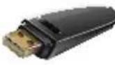 PANASONIC TX-65MX710E - Autres Connexions - 13