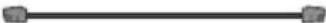 PANASONIC TX-65MX710E - Andre forbindelser - 14