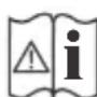 PANASONIC TX-65MX710E - WARNING - 6