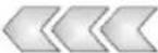 PANASONIC TX-65MX710E - Other Connections - 12