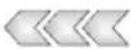 PANASONIC TX-65MX710E - Andere verbindingen - 12
