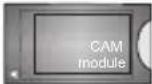PANASONIC TX-65MX710E - Andre tilkoblinger - 15