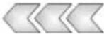 PANASONIC TX-65MX710E - Άλλες Συνδέσεις - 13