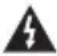 PANASONIC TX-65MX710E - WARNING - 2