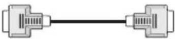 PANASONIC TX-65MX710E - Alte conexiuni - 3