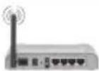 PANASONIC TX-65MX710E - Andra anslutningar - 19