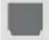 PANASONIC TX-65MX710E - Alte conexiuni - 4
