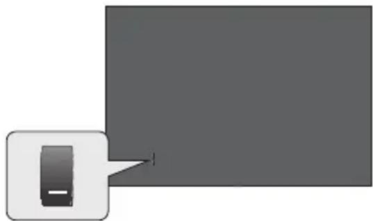 PANASONIC TX-65MX710E - Ovládání a provoz TV - 2