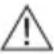 PANASONIC TX-65MX710E - WAARSCHUWING - 3