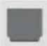 PANASONIC TX-65MX710E - Other Connections - 4
