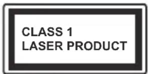 PANASONIC TX-65MX710E - Markeringen op het product - 4