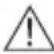 PANASONIC TX-65MX710E - WARNING - 3