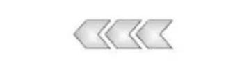 PANASONIC TX-65MX710E - Autres Connexions - 12