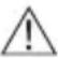 PANASONIC TX-65MX710E - ATTENZIONE - 3