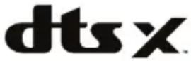PANASONIC TX-65MX710E - Dolby Vision·Atmos - 1