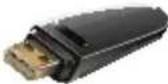 PANASONIC TX-65MX710E - Otras Conecciones - 12