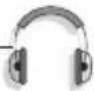 PANASONIC TX-65MX710E - Andere verbindingen - 10