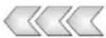 PANASONIC TX-65MX710E - Egyéb csatlakozások - 13