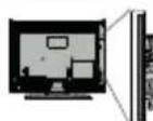 PANASONIC TX-65MX710E - Altri collegamenti - 13