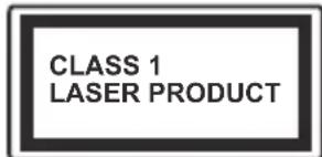 PANASONIC TX-65MX710E - ADVARSEL: - 7