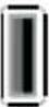 PANASONIC TX-65MX710E - Andere Verbindungen - 10