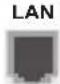 PANASONIC TX-65MX710E - Andere verbindingen - 17