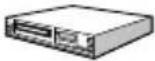 PANASONIC TX-65MX710E - Andre tilkoblinger - 3