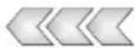 PANASONIC TX-65MX710E - Andra anslutningar - 15
