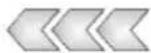 PANASONIC TX-65MX710E - Andra anslutningar - 12
