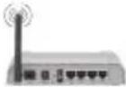 PANASONIC TX-65MX710E - Andere Verbindungen - 16