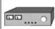 PANASONIC TX-65MX710E - Muut liitännät - 7