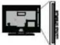 PANASONIC TX-65MX710E - Andere verbindingen - 14