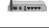 PANASONIC TX-65MX710E - Autres Connexions - 19
