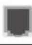 PANASONIC TX-65MX710E - Autres Connexions - 17